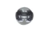 Поршень renault kangoo 1.5 dci 05- (76.00mm/std) MAHLE 021 PI 00122 000 (фото 4)