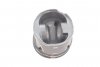 Поршень Renault Megane/Trafis 2.0dsi 06- (84.00mm/STD) MAHLE 021 PI 00134 000 (фото 3)