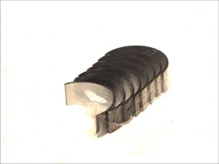 Шатунный подшипник MAHLE 021 PS 20293 025