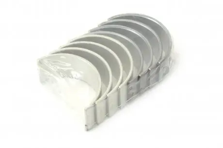 Шатунный подшипник MAHLE 021 PS 20515 000