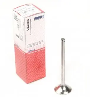 Клапан гбц MAHLE 021 VA 30847 100