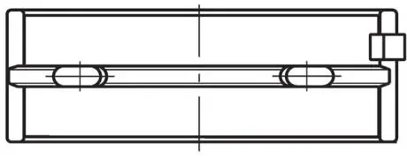 Вложишь MAHLE 029HL21922000