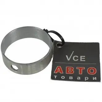 Втулка, рычаг MAHLE 029 LB 18191 000