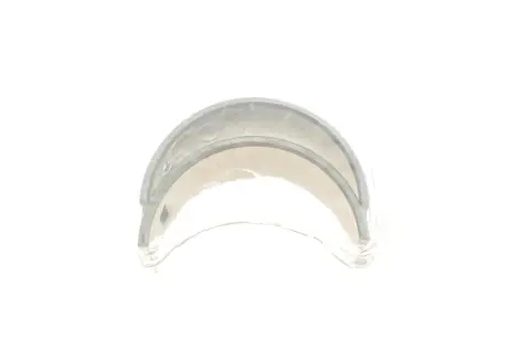 Вкладыши распределительного вала VW T5 2.5TDI (STD) MAHLE 029 NB 21994 000