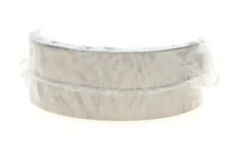 Вкладыш шатунный MAHLE 029PL21920000