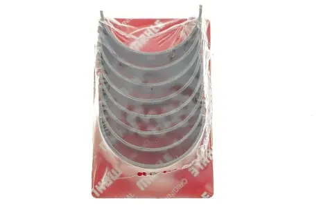 Шатунный подшипник MAHLE 029 PS 19905 025