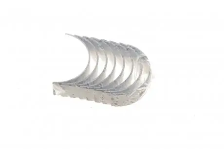 Шатунный подшипник MAHLE 029 PS 20037 000