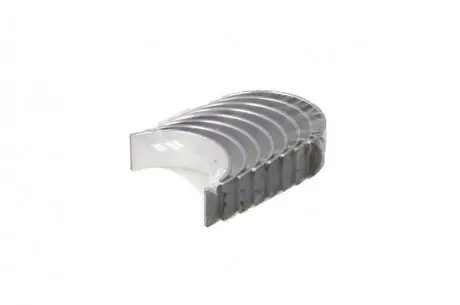 Шатунный подшипник MAHLE 029 PS 20037 025