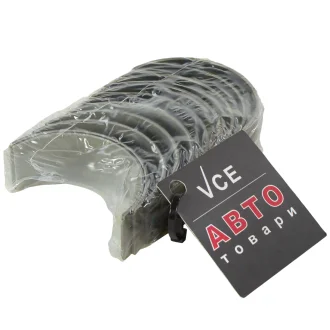 Шатунный подшипник MAHLE 029 PS 20856 000