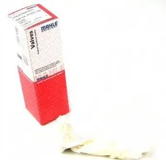 Выпускной клапан MAHLE 029 VA 31103 100