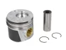 поршень 030 40 02