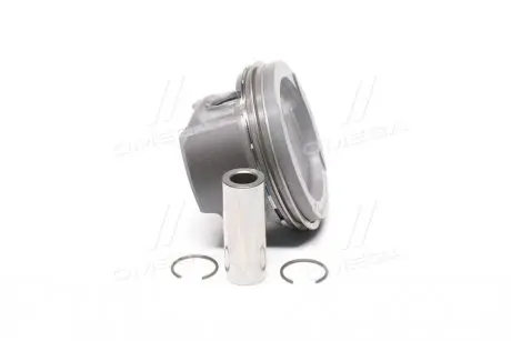 Поршень MAHLE 030 60 00