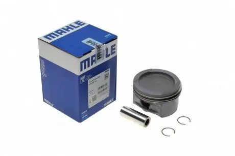 Поршень MAHLE 030 60 13