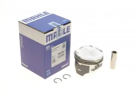 Поршень MAHLE 030 89 00