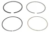 Комплект поршневых колец MAHLE 033 01 N0 (фото 1)