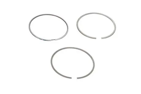 Комплект поршневых колец MAHLE 033 19 N0