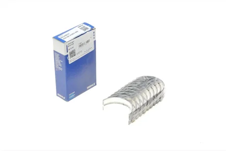 Подшипник коленвала MAHLE 039 HS 21053 000