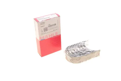 Шатунный подшипник MAHLE 039 PS 20502 000