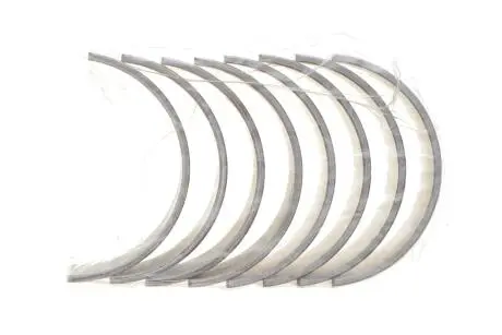 Вкладыш MAHLE 039PS21023000