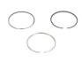 Комплект поршневих кілець MAHLE 039 RS 00113 0N0 (фото 1)