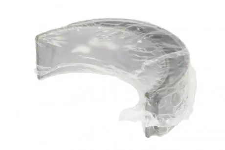 Вкладыши коленвала MAHLE 081PL21714000