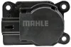 Двигатель заслонки MAHLE AA53000P (фото 4)