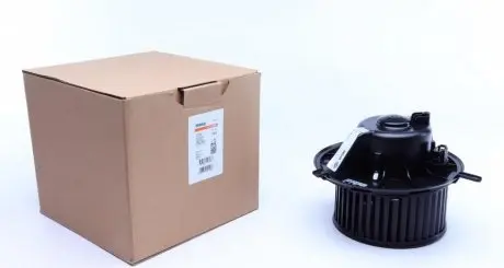 Вентилятор салона MAHLE AB 148 000P