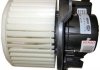 Behr премиум линия вентилятор печки MAHLE AB215000P (фото 2)