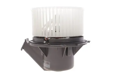 Вентилятор салону MAHLE AB 88 000P