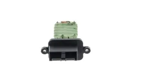 Опір, вентилятор салону MAHLE ABR 121 000S