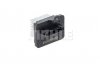 Резистор печки MAHLE ABR159000P (фото 8)