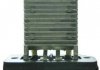 Резистор пічки MAHLE ABR51000P (фото 2)