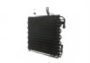 Радиатор кондиционера MAHLE AC159000S (фото 6)