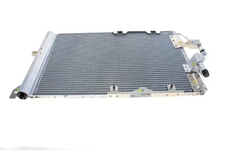 Радіатор кондиціонера Opеl аstrа G 1.4-2.2 98-09 MAHLE AC 337 000P