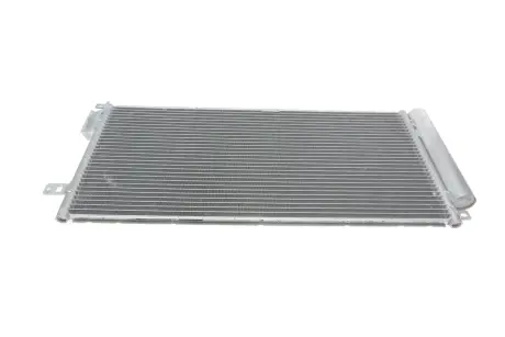 Конденсатор, кондиционер MAHLE AC 505 001S