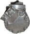 Компрессор кондиционера MAHLE ACP1024000S (фото 2)