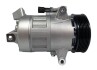 Компрессор кондиционера MAHLE ACP104000S (фото 5)