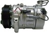 Компресор кондиціонера MAHLE ACP1197000P (фото 5)