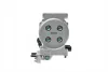 Компрессор, кондиционер MAHLE ACP 1224 000S (фото 7)