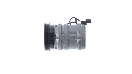 Компрессор кондиционера MAHLE ACP1239000S (фото 1)