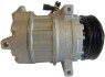 Компрессор кондиционера MAHLE ACP1292000S (фото 5)