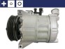 Компрессор, кондиционер MAHLE ACP 1299 000S (фото 1)