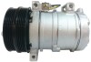 Компрессор кондиционера MAHLE ACP1320000S (фото 4)