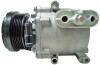 Компрессор кондиционера MAHLE ACP1355000S (фото 3)