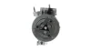 Компресор кондиціонера VOLVO S60 II, S80 II, V60 I, V70 III, XC60 I, FORD GALAXY II, GALAXY MK II, MONDEO IV, S-MAX, LAND ROVER FREELANDER 2, RANGE ROVER EVOQUE 2.0 09.09-1 MAHLE ACP1357000P (фото 2)