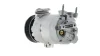 Компресор кондиціонера VOLVO S60 II, S80 II, V60 I, V70 III, XC60 I, FORD GALAXY II, GALAXY MK II, MONDEO IV, S-MAX, LAND ROVER FREELANDER 2, RANGE ROVER EVOQUE 2.0 09.09-1 MAHLE ACP1357000P (фото 5)