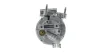 Компресор кондиціонера VOLVO S60 II, S80 II, V60 I, V70 III, XC60 I, FORD GALAXY II, GALAXY MK II, MONDEO IV, S-MAX, LAND ROVER FREELANDER 2, RANGE ROVER EVOQUE 2.0 09.09-1 MAHLE ACP1357000P (фото 6)
