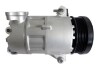 Компресор кондиціонера MAHLE ACP1357000S (фото 6)