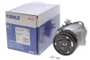 Компрессор, кондиционер MAHLE ACP 141 000S (фото 2)