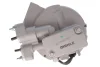 Компрессор, кондиционер MAHLE ACP 141 000S (фото 4)